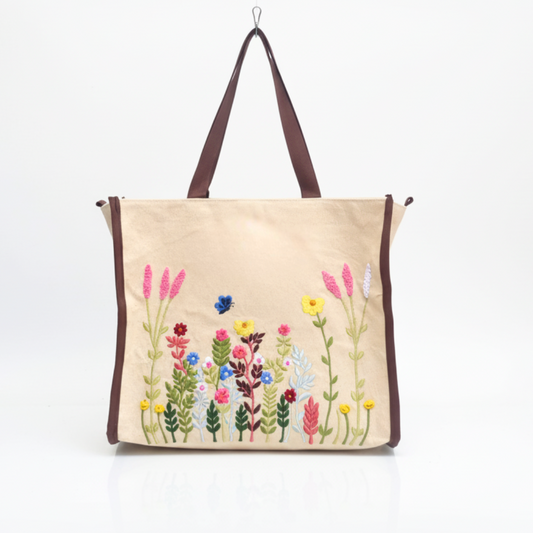 Garden Glow Bag