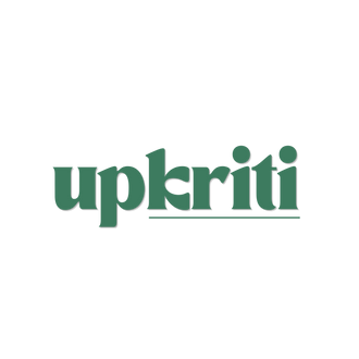 Upkriti